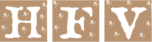 HFV (logo)
